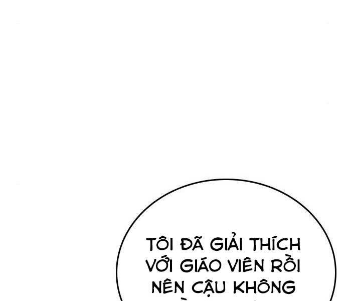 Nhiệm Vụ Đời Thật Chapter 45 - Trang 51