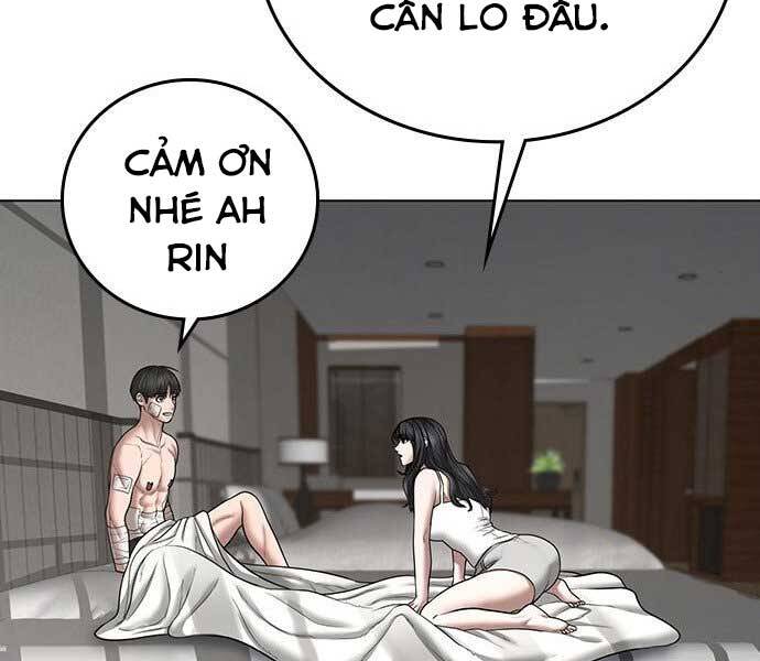 Nhiệm Vụ Đời Thật Chapter 45 - Trang 52