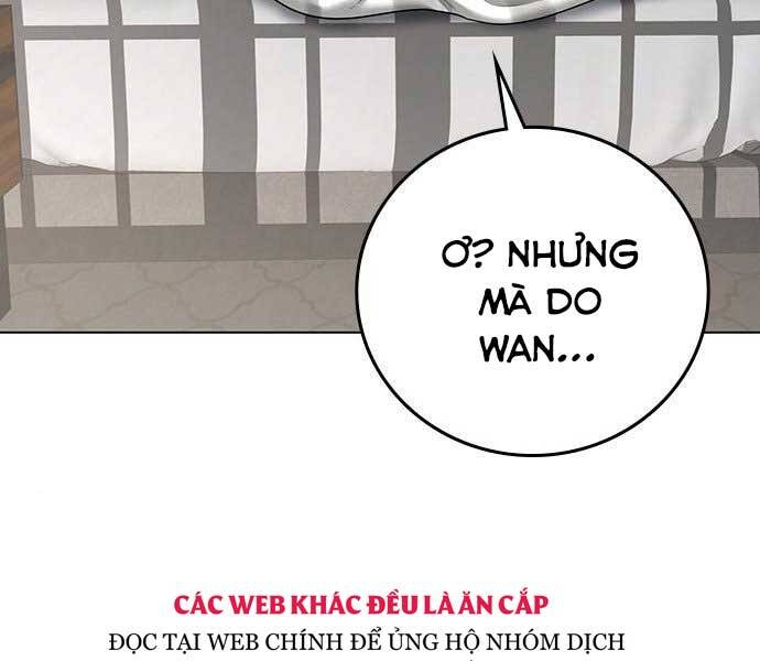 Nhiệm Vụ Đời Thật Chapter 45 - Trang 53