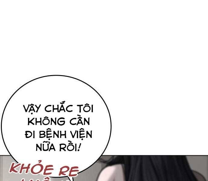 Nhiệm Vụ Đời Thật Chapter 45 - Trang 58