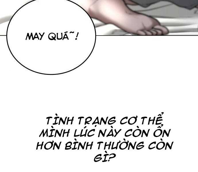 Nhiệm Vụ Đời Thật Chapter 45 - Trang 60