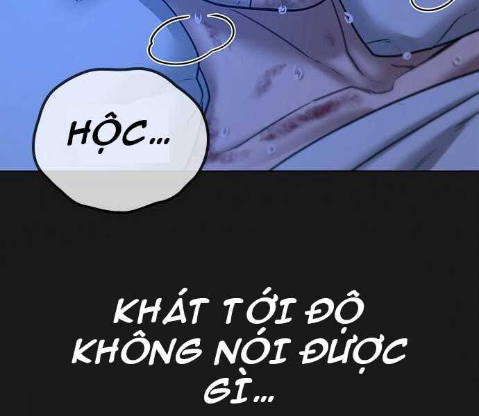 Nhiệm Vụ Đời Thật Chapter 45 - Trang 74