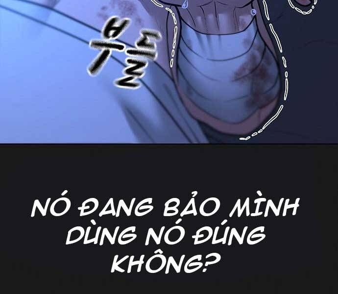 Nhiệm Vụ Đời Thật Chapter 45 - Trang 87