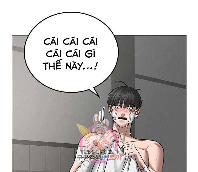 Nhiệm Vụ Đời Thật Chapter 45 - Trang 9