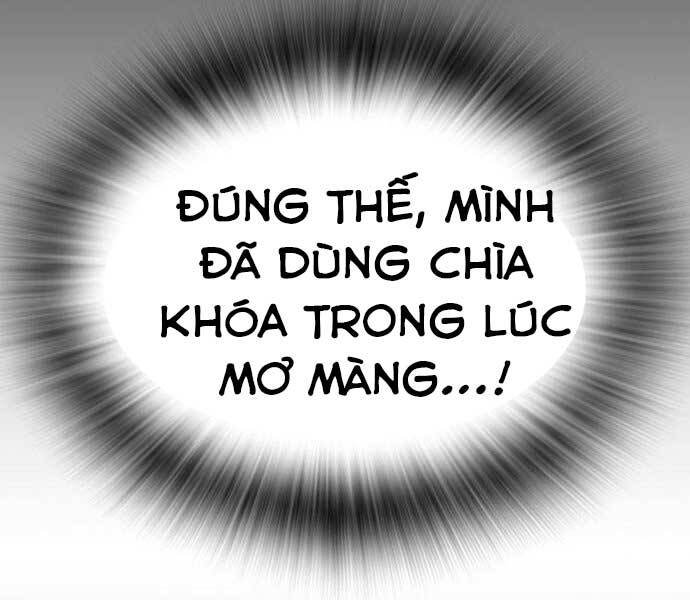 Nhiệm Vụ Đời Thật Chapter 45 - Trang 91