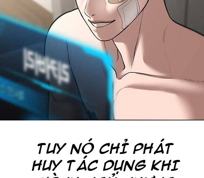 Nhiệm Vụ Đời Thật Chapter 45 - Trang 96