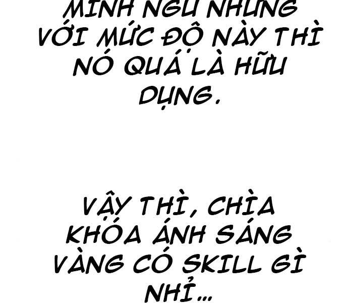 Nhiệm Vụ Đời Thật Chapter 45 - Trang 97