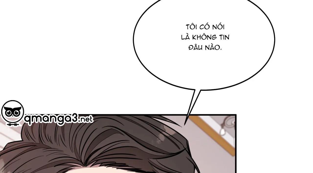 Tái Sinh [BL Manhwa] Chapter 22 - Trang 106