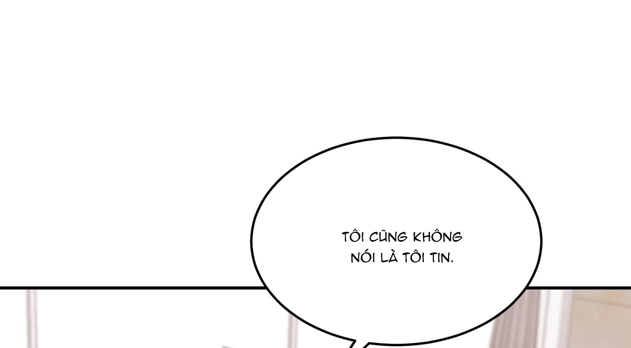 Tái Sinh [BL Manhwa] Chapter 22 - Trang 112