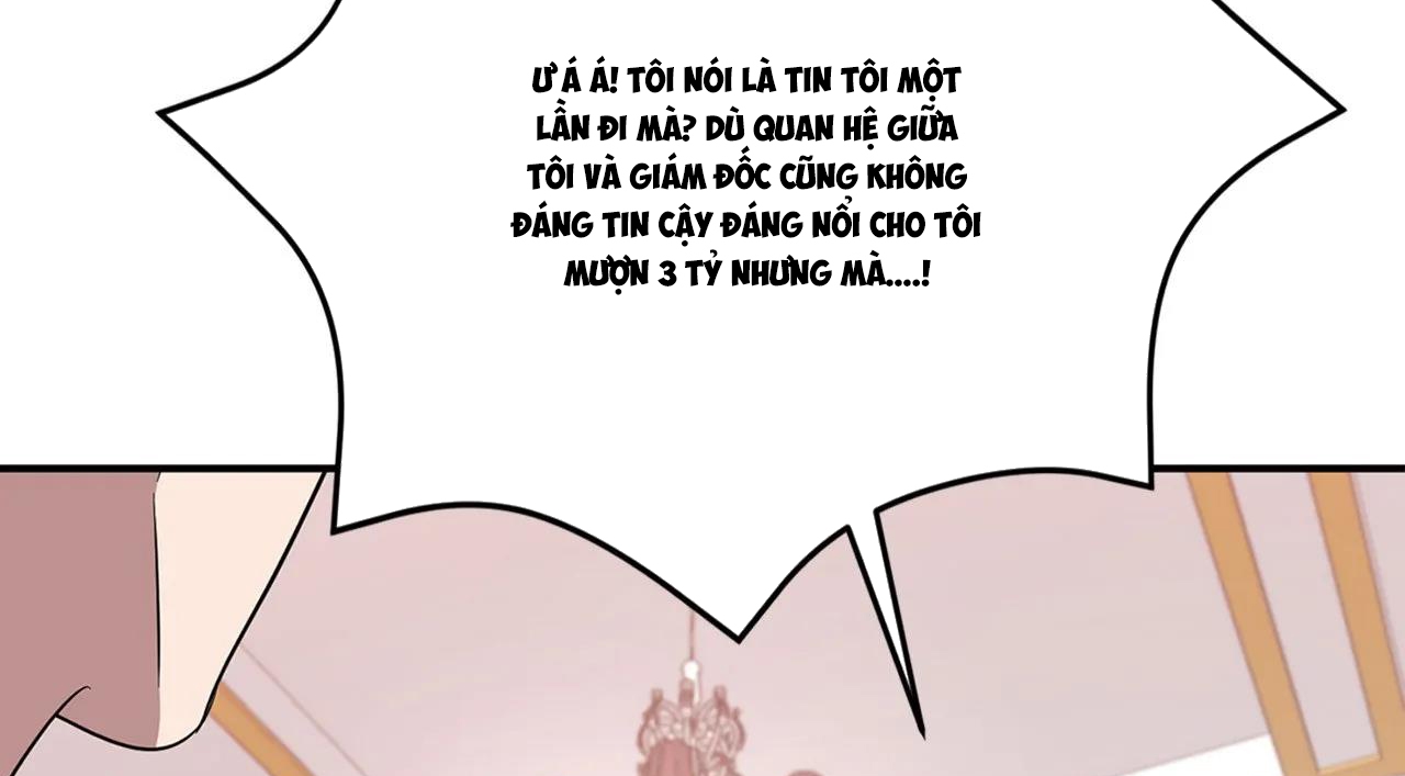 Tái Sinh [BL Manhwa] Chapter 22 - Trang 116