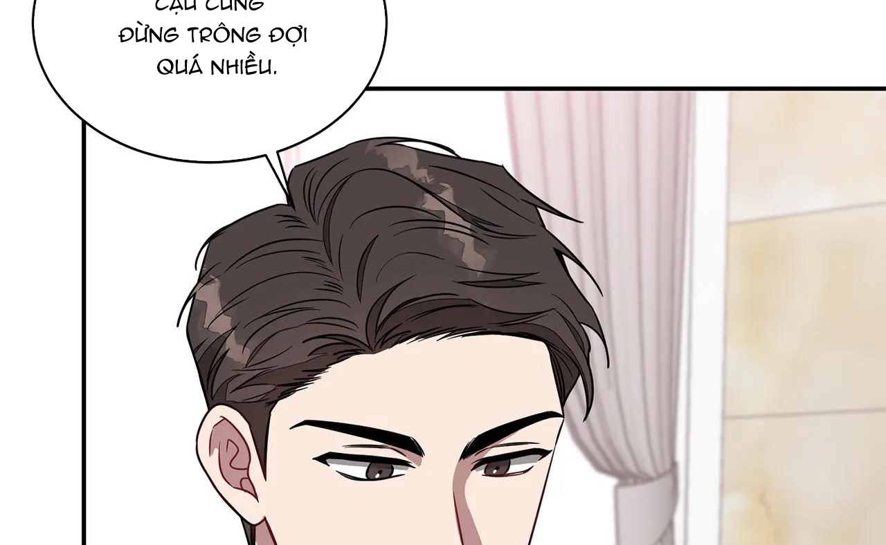 Tái Sinh [BL Manhwa] Chapter 22 - Trang 137