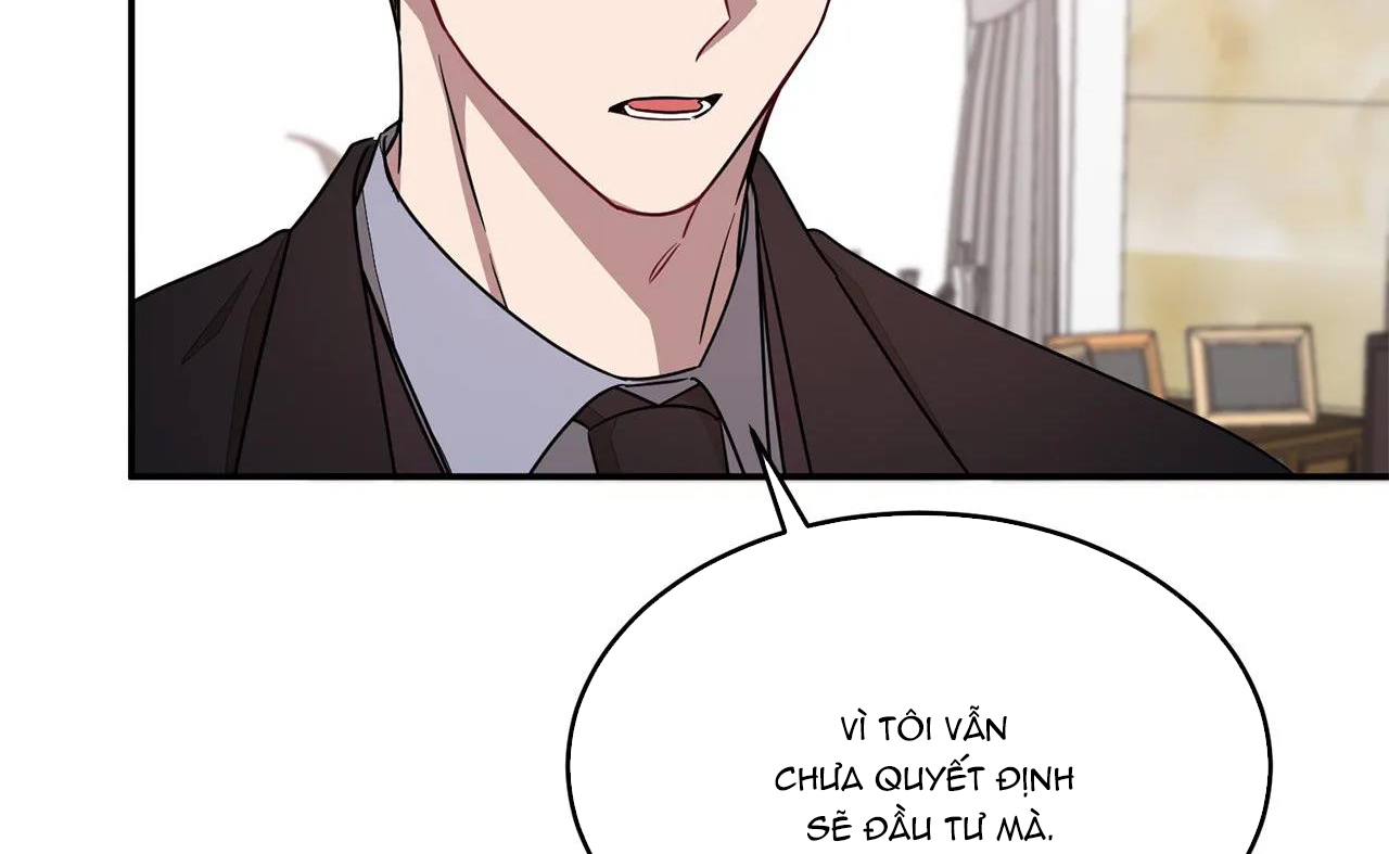 Tái Sinh [BL Manhwa] Chapter 22 - Trang 138