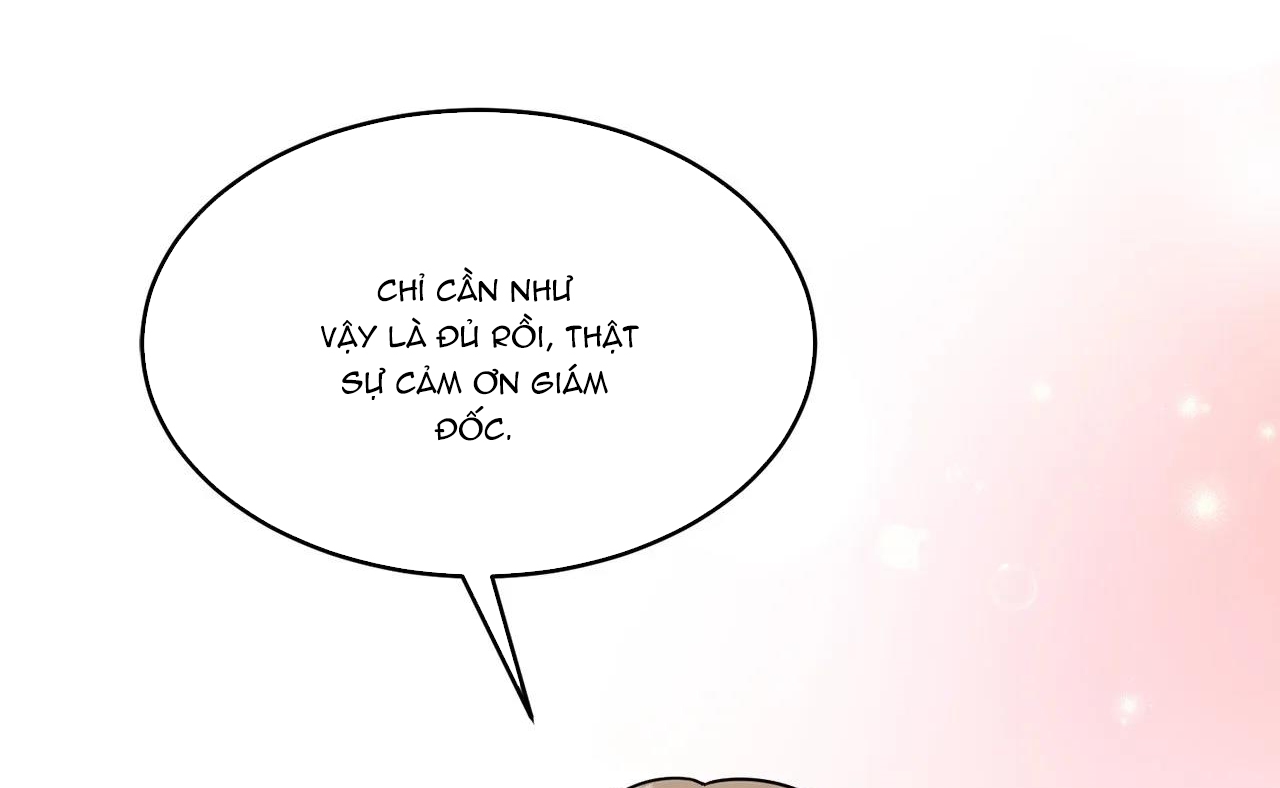 Tái Sinh [BL Manhwa] Chapter 22 - Trang 140