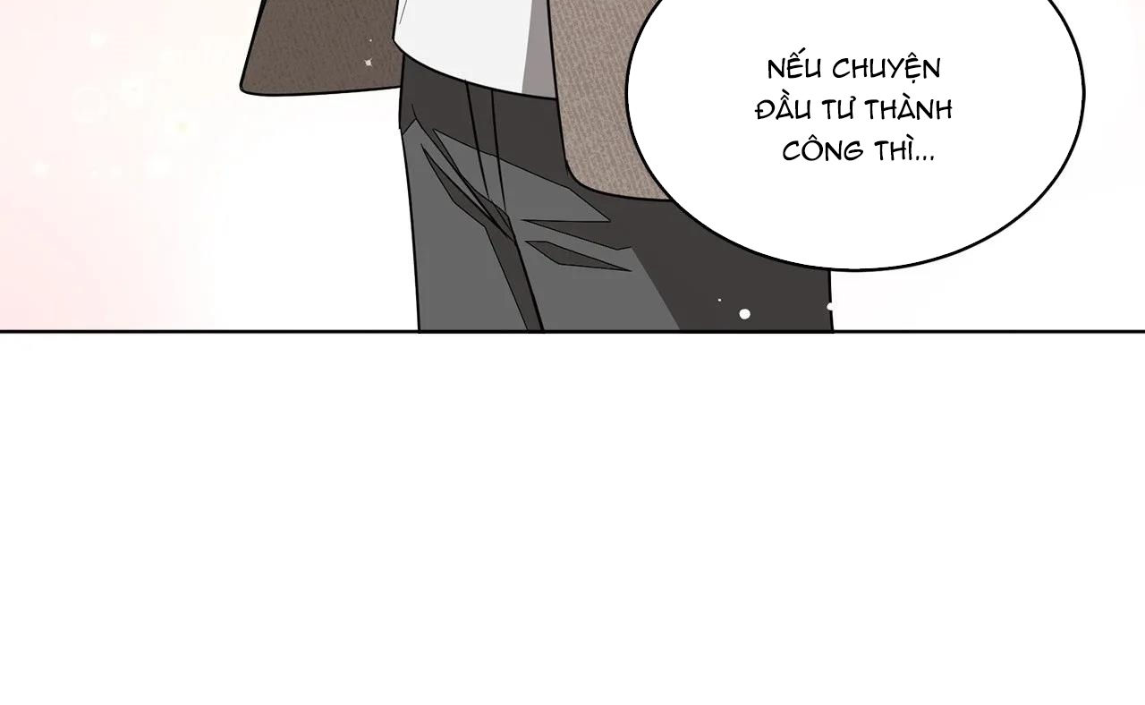 Tái Sinh [BL Manhwa] Chapter 22 - Trang 143