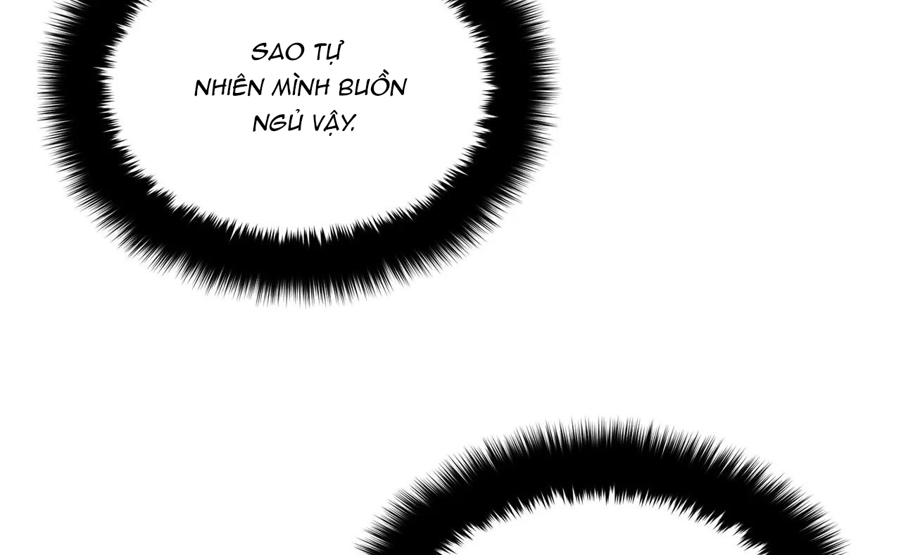 Tái Sinh [BL Manhwa] Chapter 22 - Trang 155