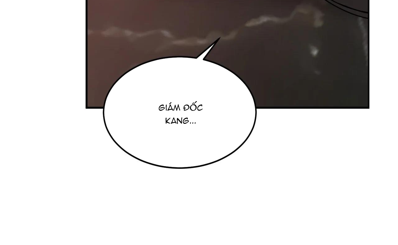 Tái Sinh [BL Manhwa] Chapter 22 - Trang 19