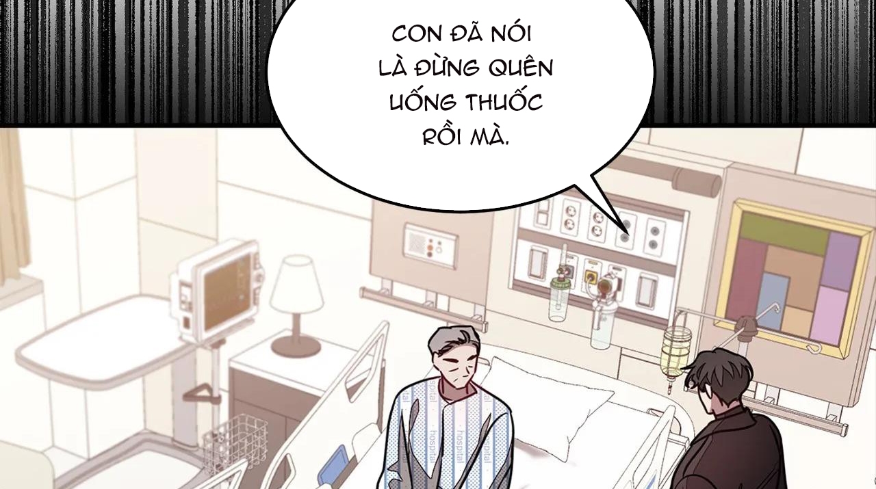 Tái Sinh [BL Manhwa] Chapter 22 - Trang 193