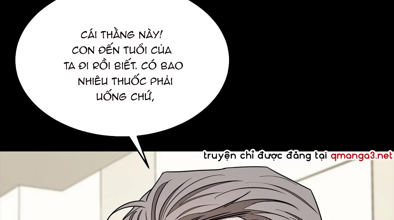 Tái Sinh [BL Manhwa] Chapter 22 - Trang 196