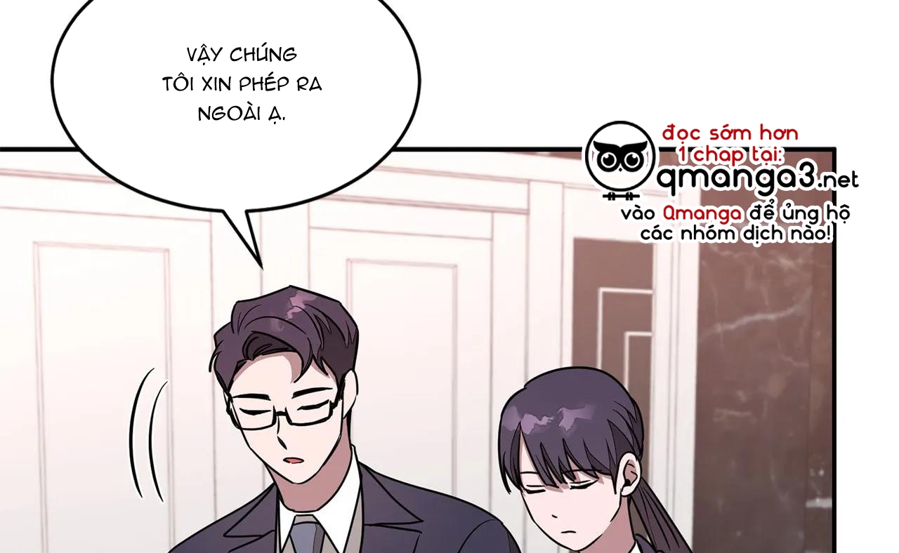 Tái Sinh [BL Manhwa] Chapter 22 - Trang 3