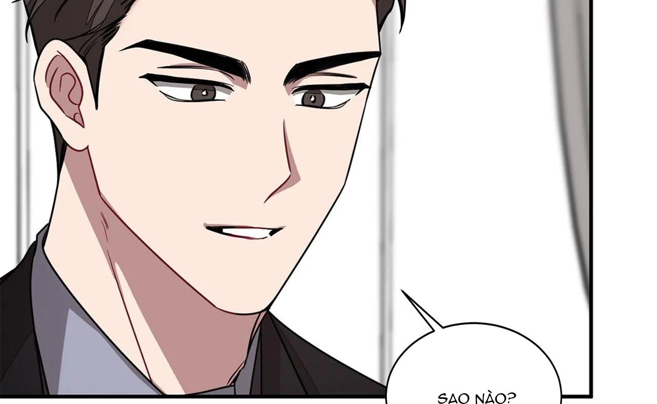 Tái Sinh [BL Manhwa] Chapter 22 - Trang 21