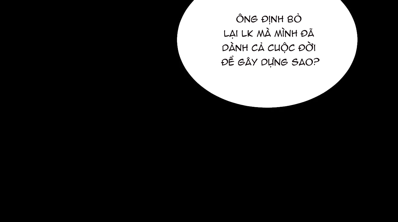 Tái Sinh [BL Manhwa] Chapter 22 - Trang 202