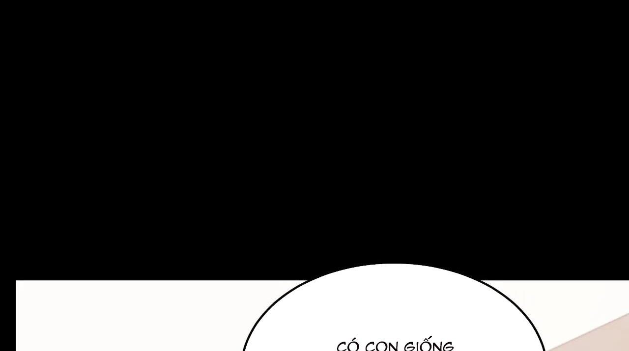 Tái Sinh [BL Manhwa] Chapter 22 - Trang 203