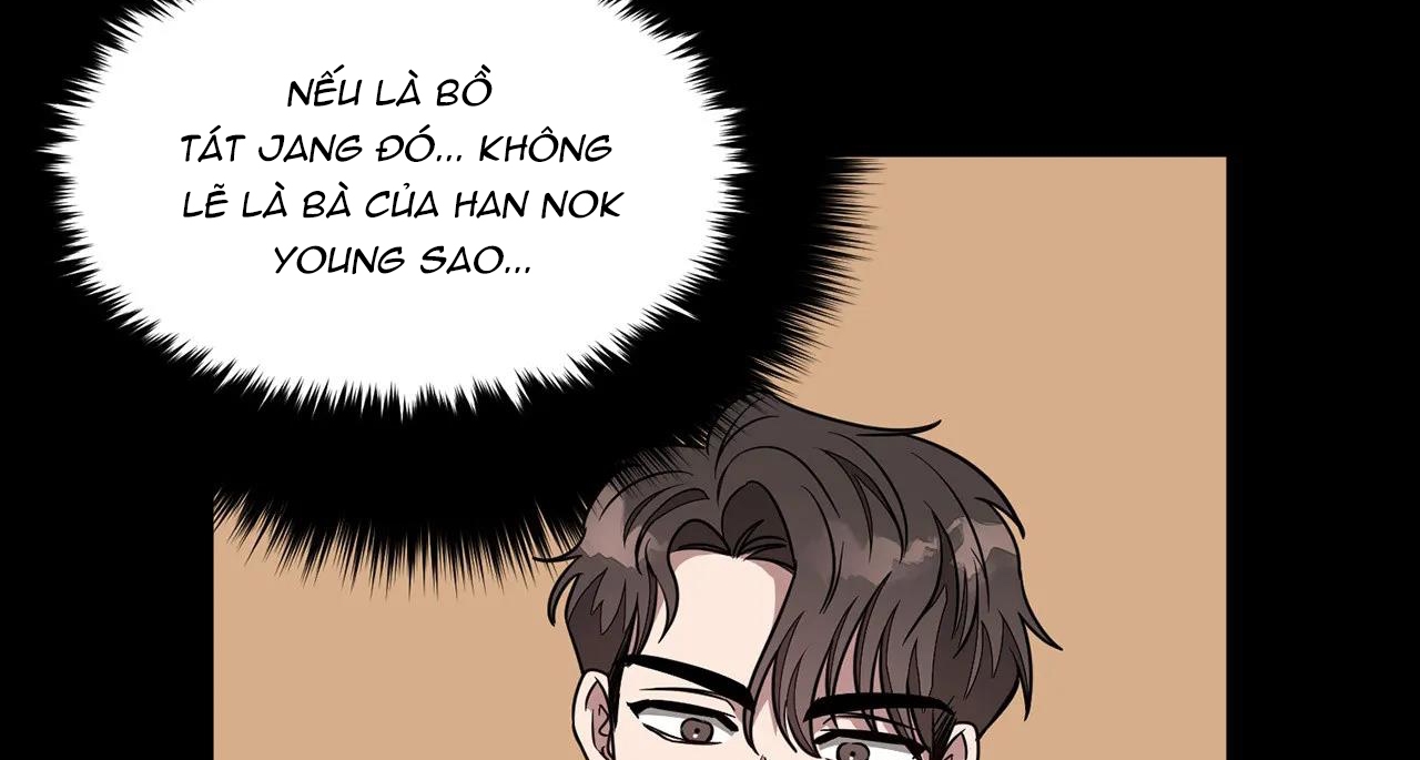 Tái Sinh [BL Manhwa] Chapter 22 - Trang 211