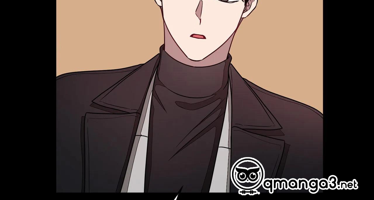 Tái Sinh [BL Manhwa] Chapter 22 - Trang 212