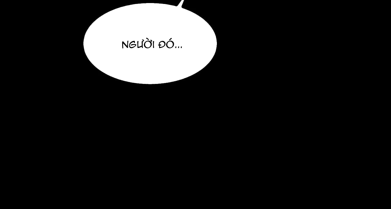 Tái Sinh [BL Manhwa] Chapter 22 - Trang 213