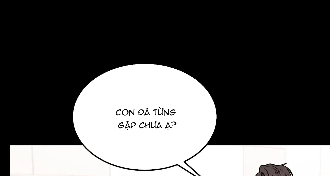 Tái Sinh [BL Manhwa] Chapter 22 - Trang 214