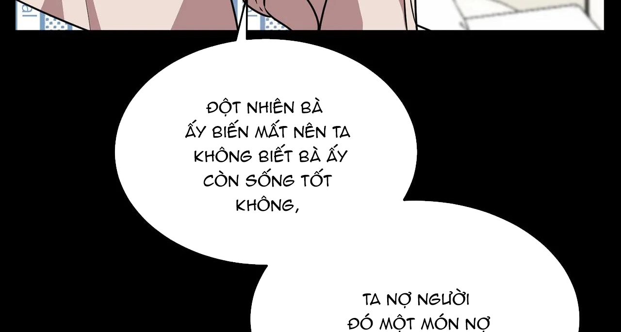 Tái Sinh [BL Manhwa] Chapter 22 - Trang 220