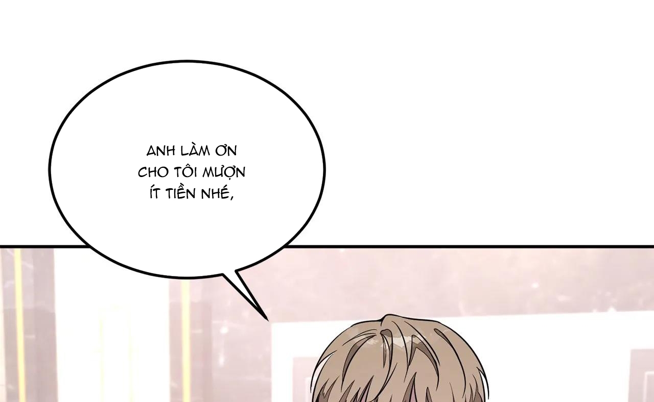 Tái Sinh [BL Manhwa] Chapter 22 - Trang 23