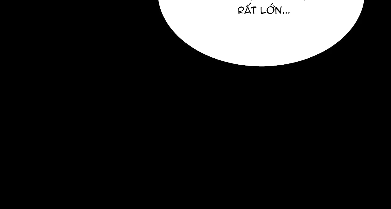 Tái Sinh [BL Manhwa] Chapter 22 - Trang 221