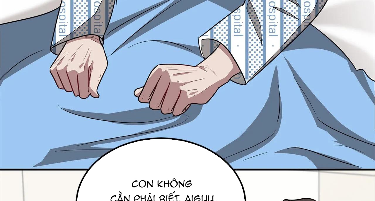 Tái Sinh [BL Manhwa] Chapter 22 - Trang 232