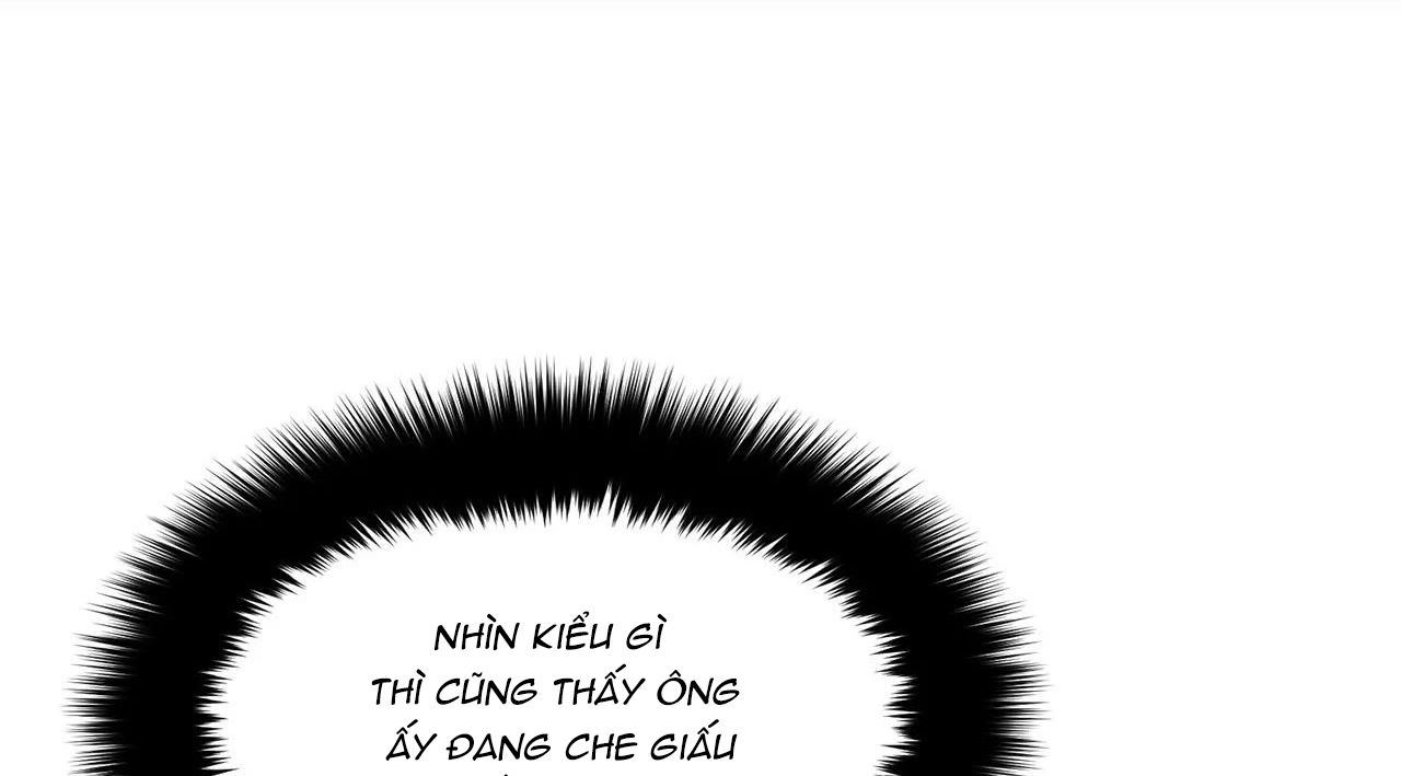 Tái Sinh [BL Manhwa] Chapter 22 - Trang 237