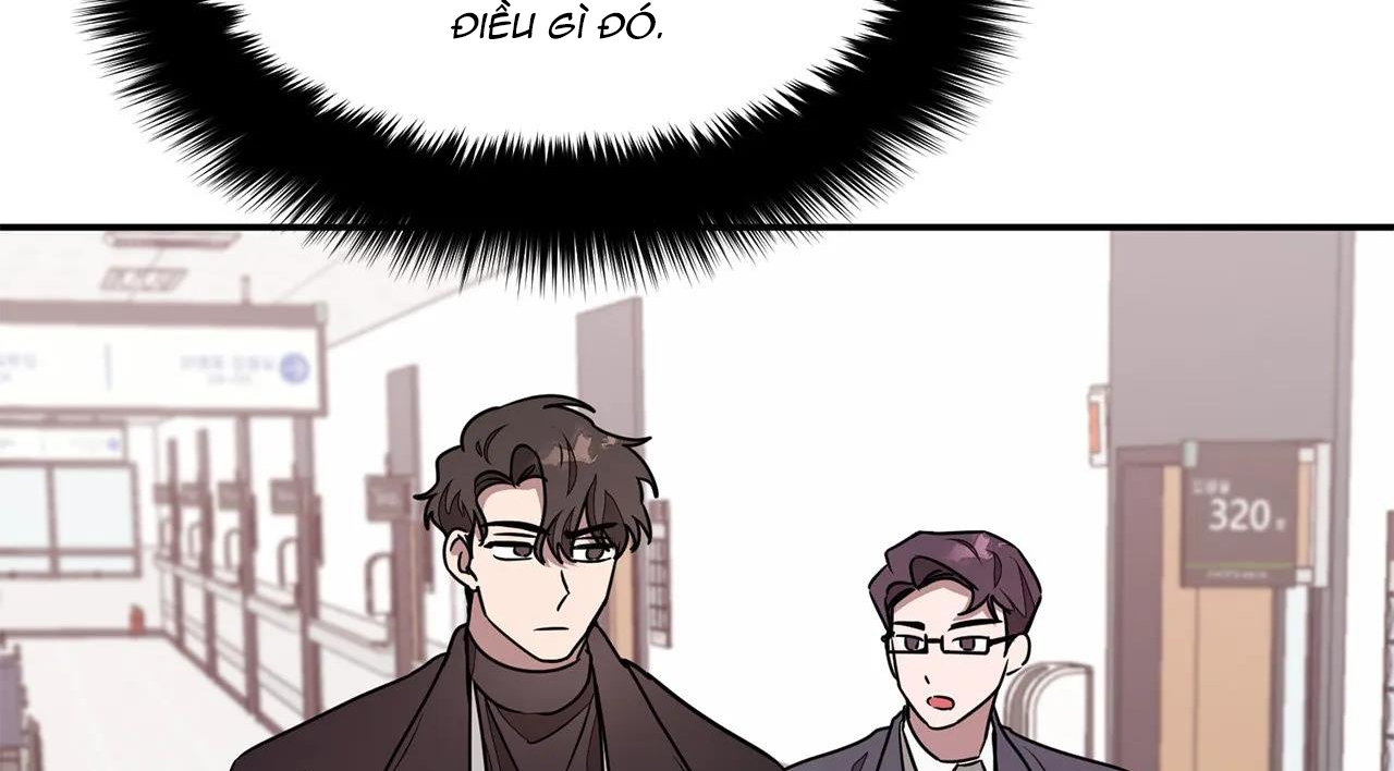 Tái Sinh [BL Manhwa] Chapter 22 - Trang 238