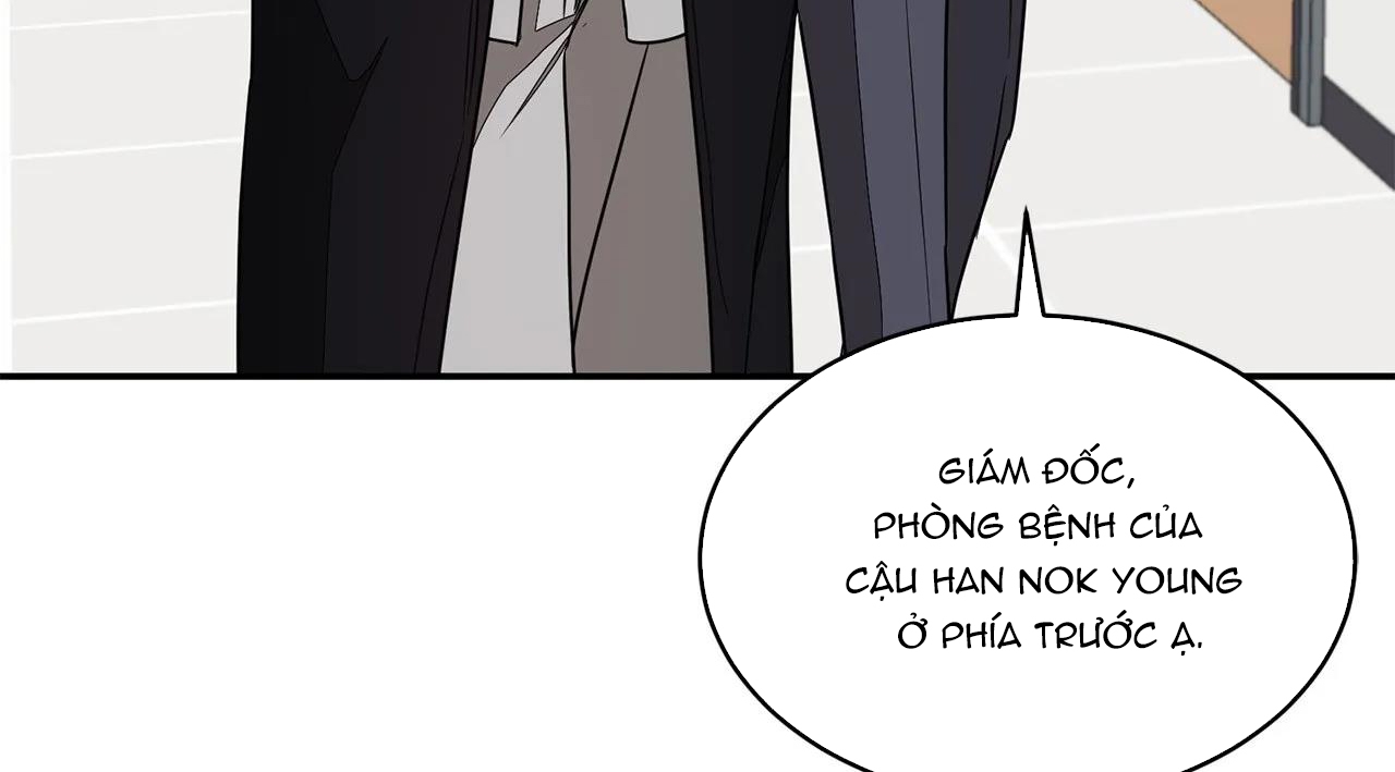 Tái Sinh [BL Manhwa] Chapter 22 - Trang 240