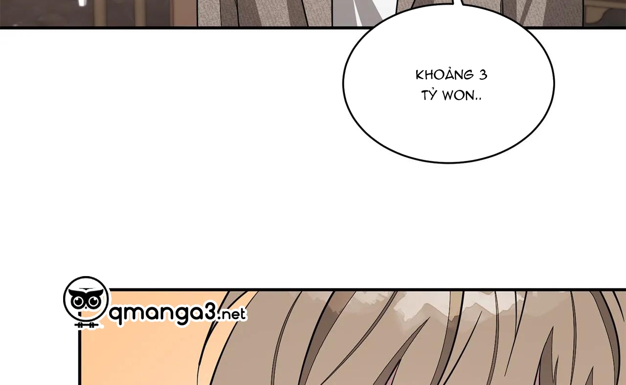 Tái Sinh [BL Manhwa] Chapter 22 - Trang 25