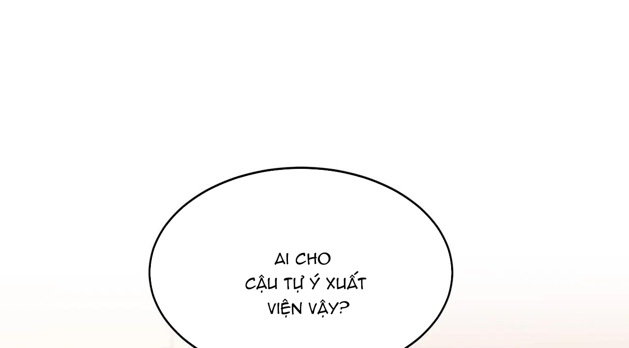 Tái Sinh [BL Manhwa] Chapter 22 - Trang 261