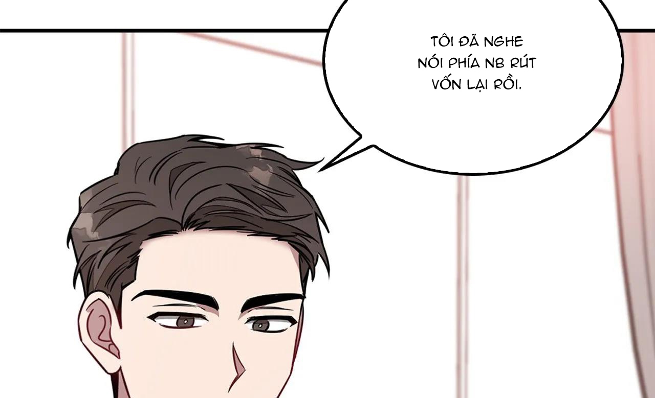 Tái Sinh [BL Manhwa] Chapter 22 - Trang 32