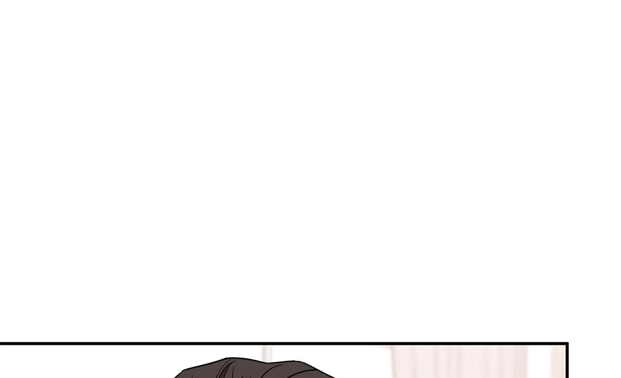 Tái Sinh [BL Manhwa] Chapter 22 - Trang 38