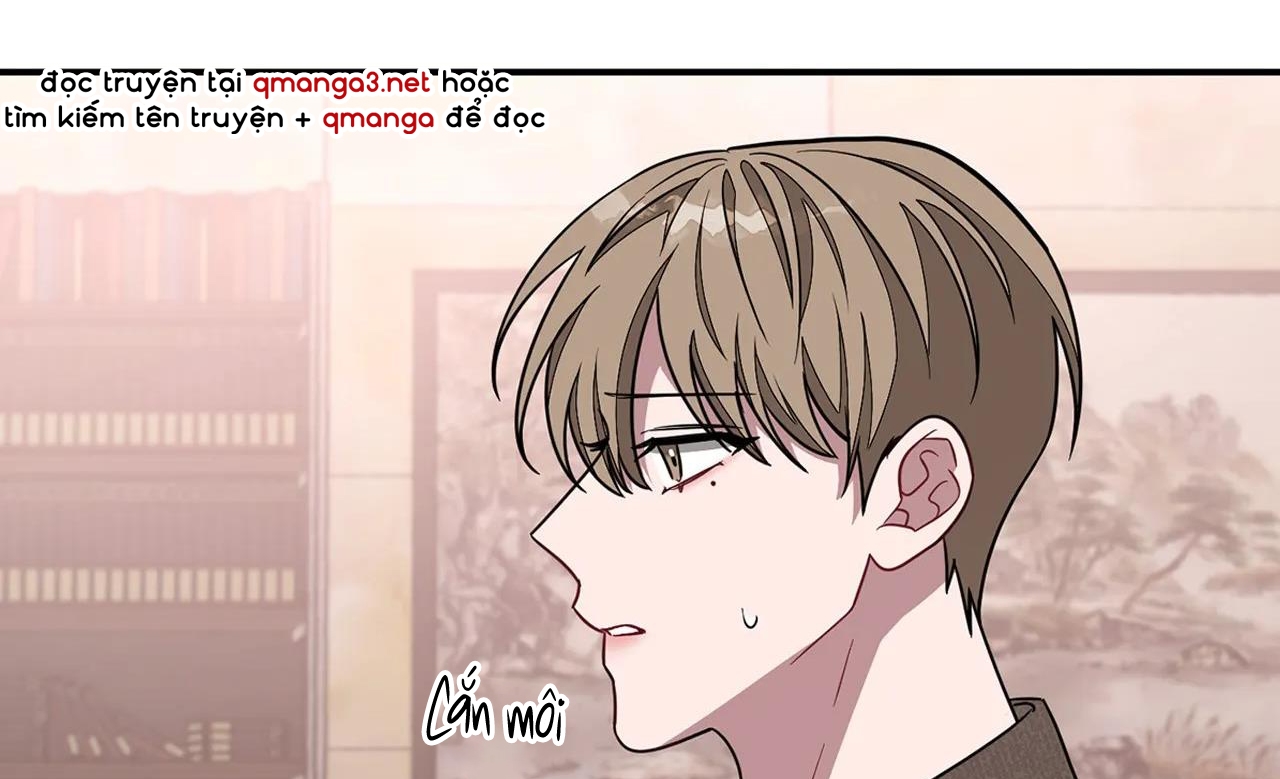 Tái Sinh [BL Manhwa] Chapter 22 - Trang 41