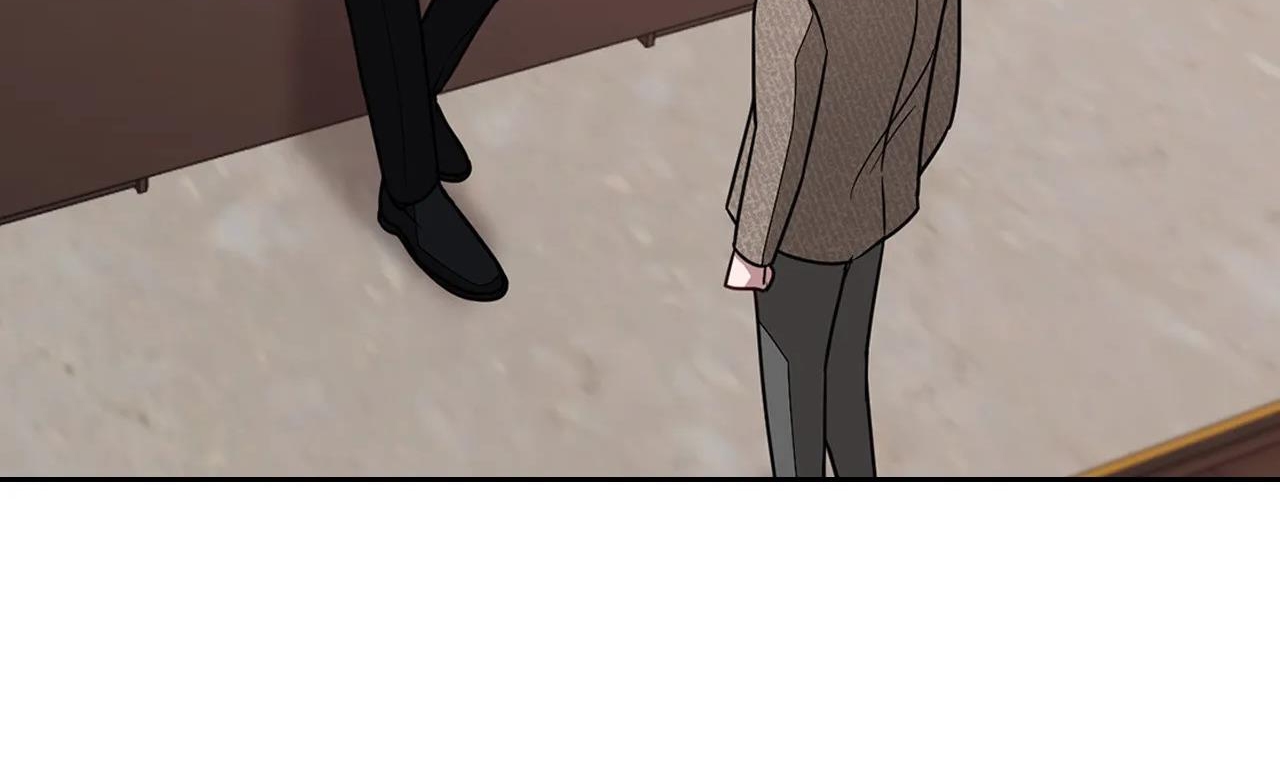 Tái Sinh [BL Manhwa] Chapter 22 - Trang 45