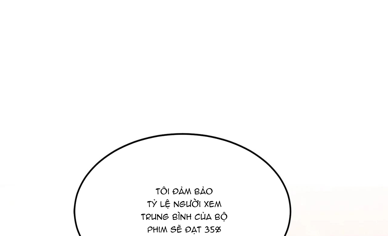 Tái Sinh [BL Manhwa] Chapter 22 - Trang 49