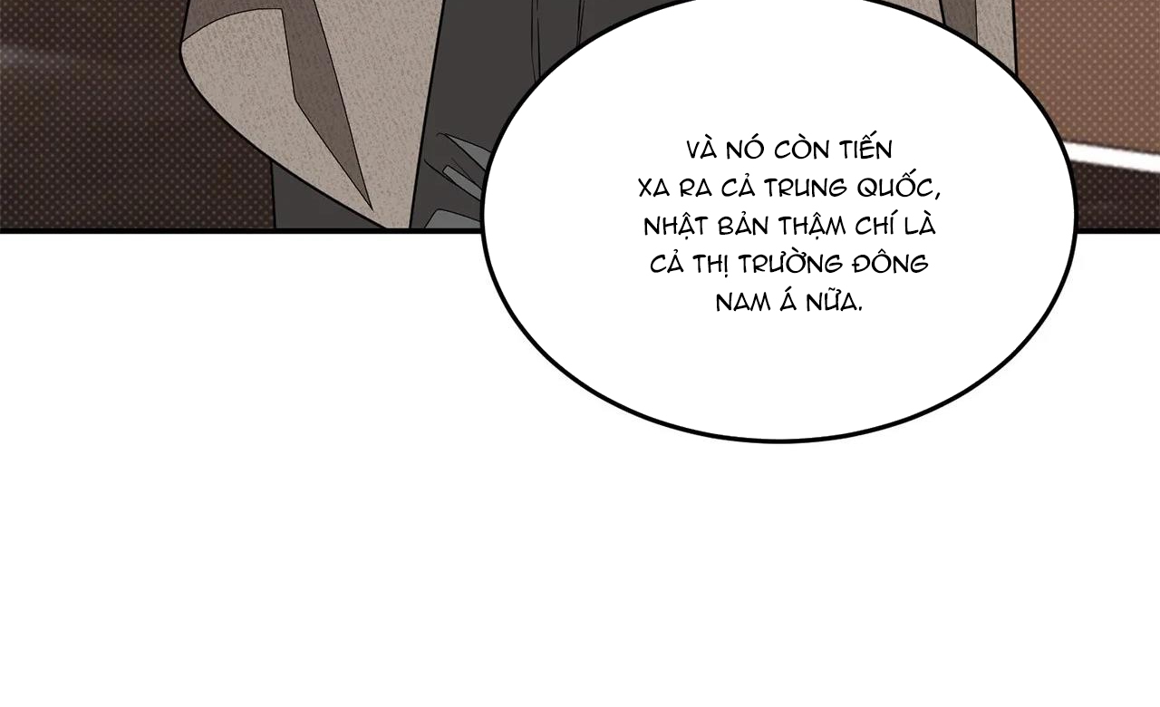 Tái Sinh [BL Manhwa] Chapter 22 - Trang 53