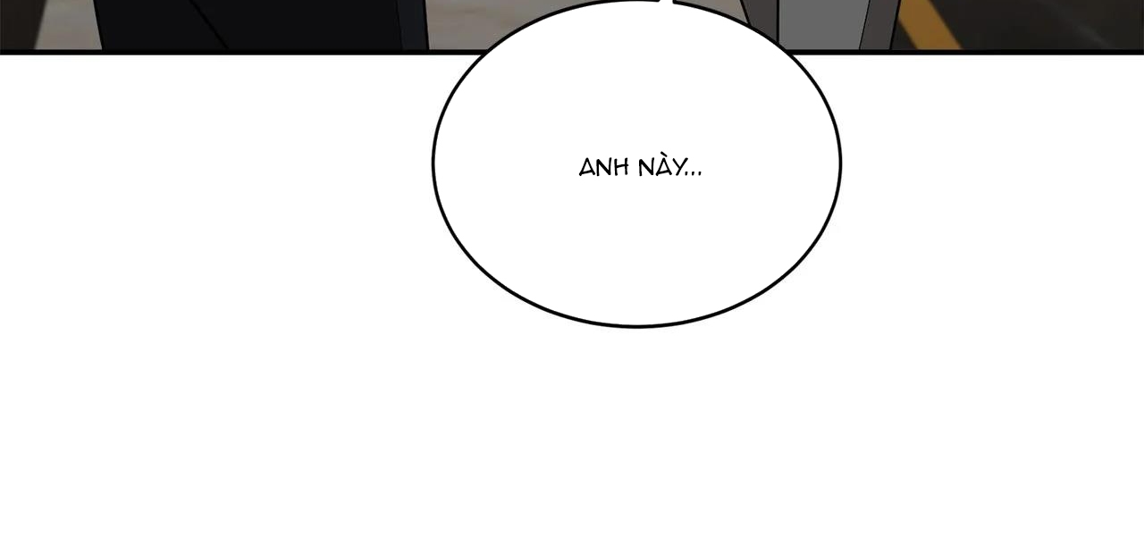 Tái Sinh [BL Manhwa] Chapter 22 - Trang 58