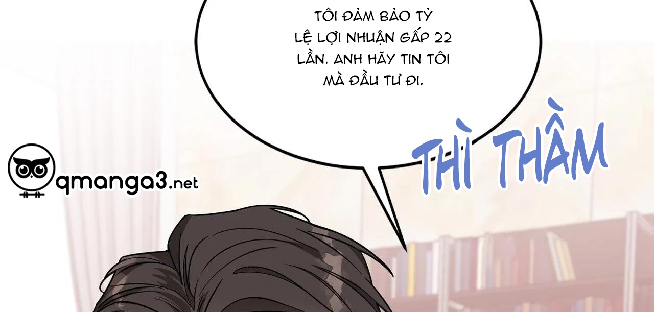 Tái Sinh [BL Manhwa] Chapter 22 - Trang 64