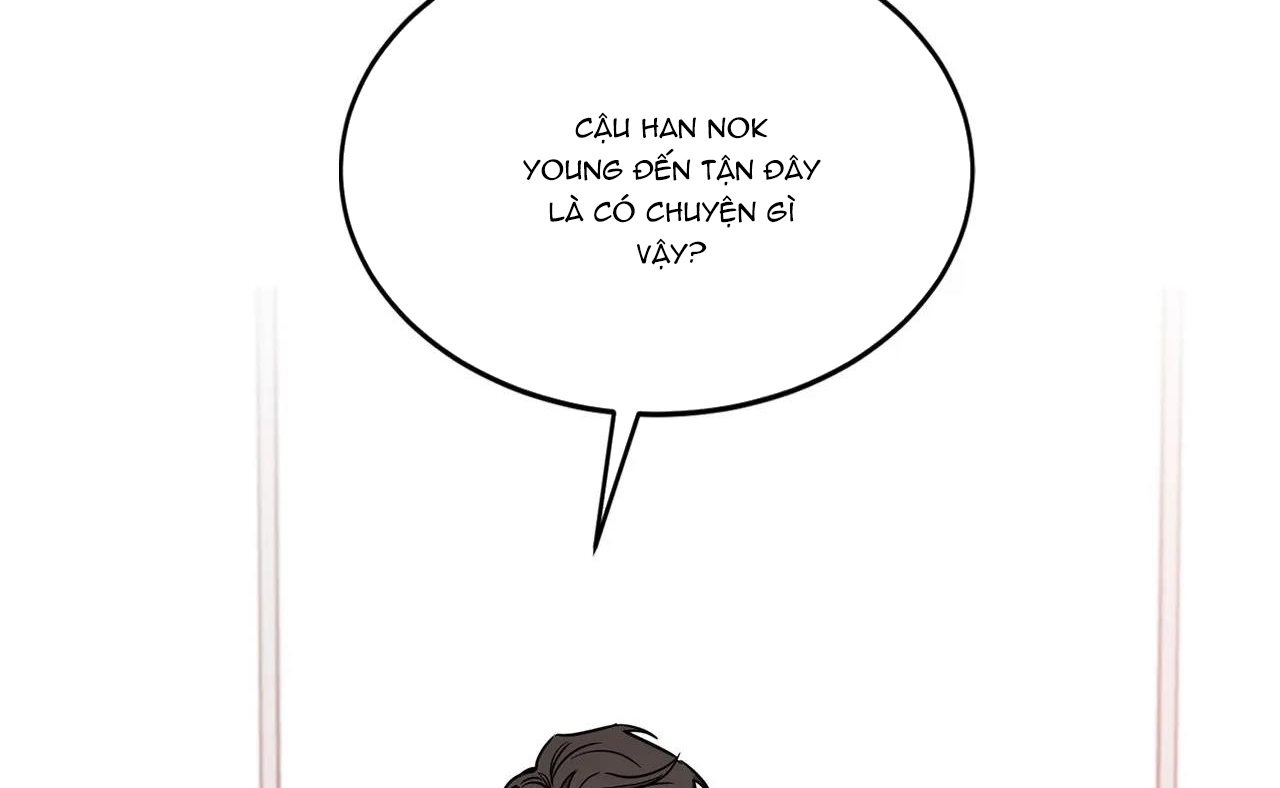 Tái Sinh [BL Manhwa] Chapter 22 - Trang 10