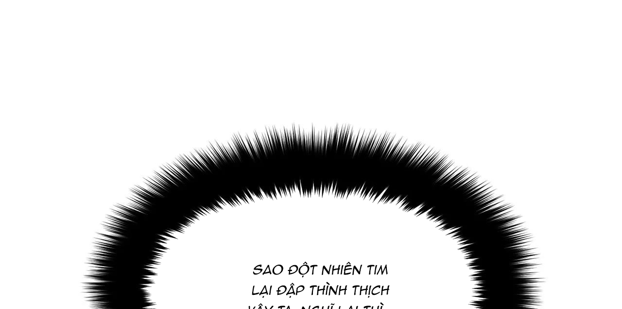 Tái Sinh [BL Manhwa] Chapter 22 - Trang 98