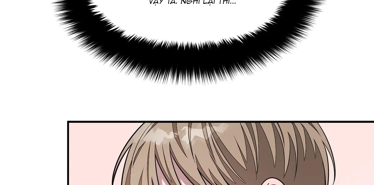 Tái Sinh [BL Manhwa] Chapter 22 - Trang 99